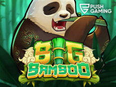 Big dollar casino9